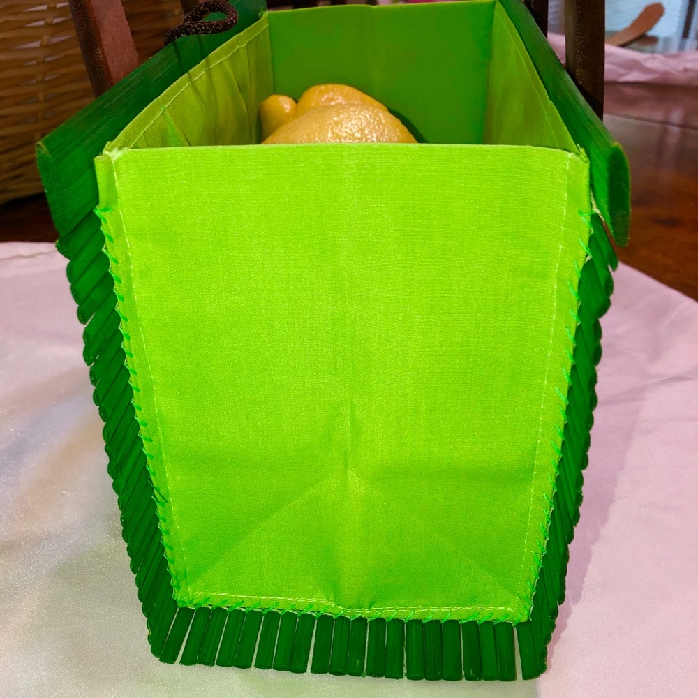 Purse - Picture 9 of 11
